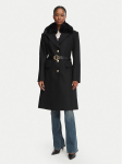 Guess Villane mantel W6BL40 W4092 Must Regular Fit