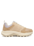 Merrell Matkajalatsid Tempo Sol J038948 Beež