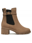 Tamaris Saapad 1-25462-43 Pruun 40