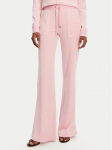 Juicy Couture Dressip&uuml;ksid Layla JCSEBJ001 Roosa Flared Leg