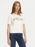 Guess Kampsun W5YR25 Z2NQ2 Ekr&uuml;&uuml;v&auml;rv Regular Fit