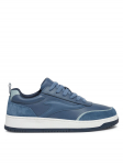 Paul&Shark Tossud 14318003 Sinine 40