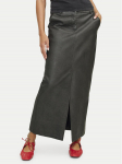 JJXX Tehisnahast seelik Maddy 12262132 Must Regular Fit M