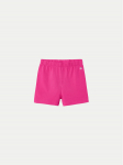 Mayoral Spordi&scaron;ortsid 3208 Roosa Regular Fit 14Y