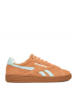 Reebok Tossud CLUB C GROUNDS UK 100220815 Oranž
