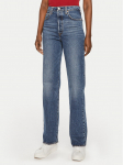Levi's&reg; Teksad Ribcage 79078-0007 Sinine Straight Fit