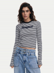 Desigual S&auml;rkpluus 25SWTK85 Must Regular Fit L