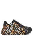 Skechers Tossud 314067L/BKGD Must