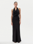 Eleh &Otilde;htune kleit ESS250036 Must Regular Fit