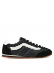 Vans Tossud Super Lowpro VN000D83BLA1 Must