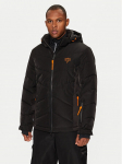 Guess Suusajope M4PL3U WH0K0 Must Regular Fit S
