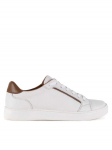 Lasocki Tossud WI16-D557-02 Valge
