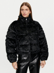 Alpha Industries Talvejope 148002 Must Regular Fit