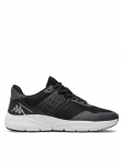 Kappa Tossud Kombat Clean 2 361J2SW Must