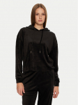 Pieces Pluus Silli 17154433 Must Regular Fit