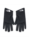 The North Face Meeste kindad Rino Glove NF0A55KZJK3-S Must S