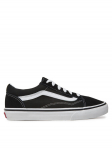 Vans Tenniskingad Old Skool VN000D2VY281 Must