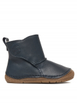 Froddo Ratsasaapad Paix Up Winter Boots G2160082 S Sinine 25