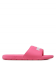Puma Pl&auml;tud Cool Cat 2.0 Jr Knockout 39088108 Roosa 39