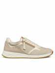 Geox Tossud D Bulmya D36NQB 0AS22 C6738 Pruun