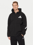 adidas Pluus Z.N.E. JD5984 Must Regular Fit