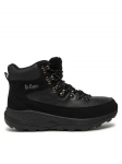 Lee Cooper Saapad LCJ-24-03-3073LA Must