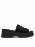 Aldo Pl&auml;tud Yassu 13388476 Must 40