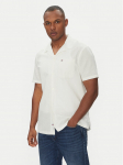 Tommy Jeans S&auml;rk DM0DM20895 Ekr&uuml;&uuml;v&auml;rv Regular Fit