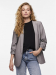 Pieces Pintsak Bosella 17090996 Hall Regular Fit XS