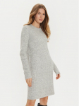 Pieces Kootud kleit Ellen 17126082 Hall Regular Fit S