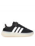 adidas Tossud Barreda Decode JR0767 Must 34
