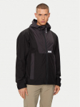 Helly Hansen Vihmajope Rig Rain Jacket 54096 Must Regular Fit M