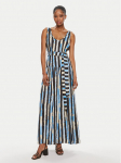 Pinko Suvekleit Once 103602 A1UM Must Regular Fit