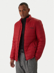 HUGO Kevad-s&uuml;gis jope Benti2221 50468719 Punane Regular Fit