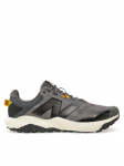 New Balance Jooksujalatsid Nitrel MTNTRCD6 Hall