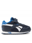 Reebok Tossud Royal Cljog 3.0 1V GW5811 Tumesinine