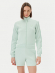 Guess Pluus V2YQ17 K7UW2 Roheline Regular Fit