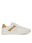 Rieker Revolution Lifestyle Tossud U0708-81 Valge 41