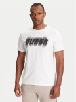 Guess T-s&auml;rk Z5YI12 I3Z14 Valge Regular Fit
