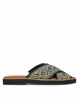 Toms Pl&auml;tud Mae Crossover 10021986 Must 38