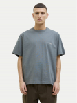 Jack & Jones T-s&auml;rk Islington 12273015 Sinine Loose Fit