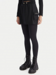 Guess Miniseelik V5YD04 KCX42 Must Regular Fit