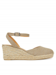 Casta&ntilde;er Espadrillid Cybil/6/268 025747 Hall