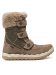 Primigi Lumesaapad 6880233 D GORE-TEX Beež