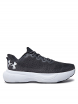 Under Armour Jooksujalatsid Ua W Infinite 3027524-001 Must 36