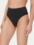 Calvin Klein Swimwear Bikini alumine osa High Waist Bikini KW0KW02706 Must XS