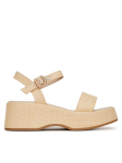 DeeZee Sandaalid DXJ220515 Beež