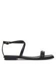 MICHAEL Michael Kors Sandaalid 40S5LEFS1L Must