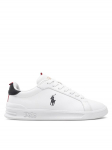 Polo Ralph Lauren Tossud Hrt Ct II 809860883003 Valge