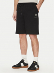 Richmond X Spordi&scaron;ortsid UMP25276BE Must Regular Fit